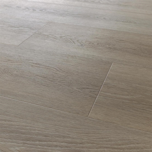 Vinyl plankegulv Tampa Oak